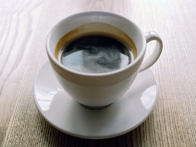 職場のストレス解消にもコーヒーサービスは必要不可欠